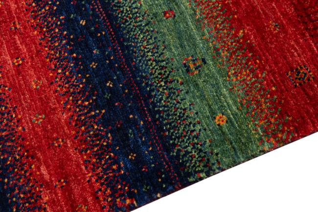 Perser Gabbeh Loribaft Essence - 4