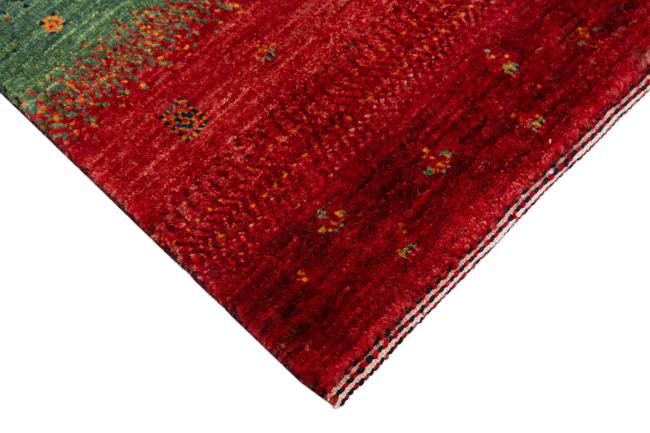 Perser Gabbeh Loribaft Essence - 5