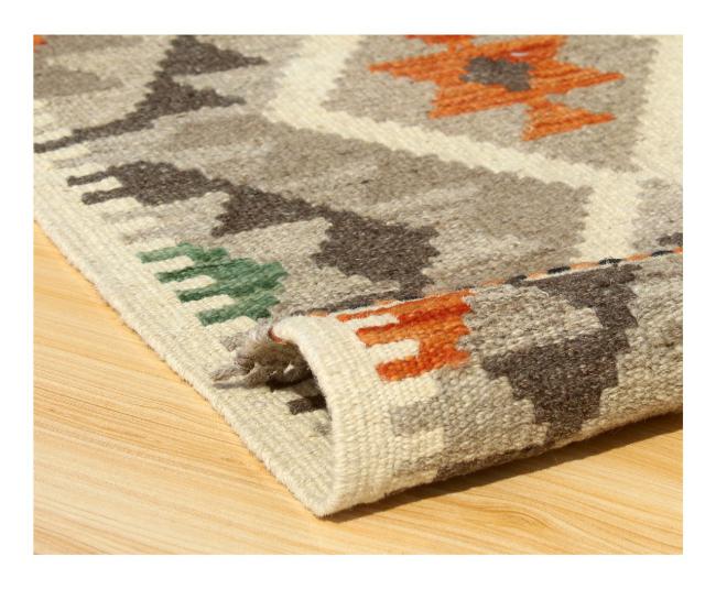 Kilim Afghan Heritage - 2