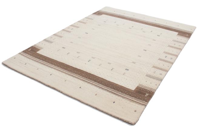 Loom Gabbeh Lori - 2