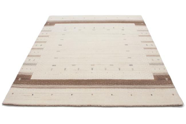 Loom Gabbeh Lori - 3
