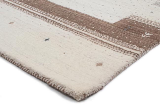 Loom Gabbeh Lori - 4