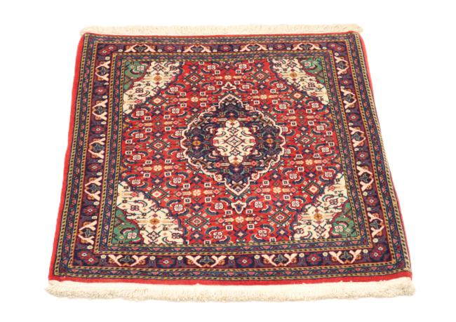 Sarouk - 1