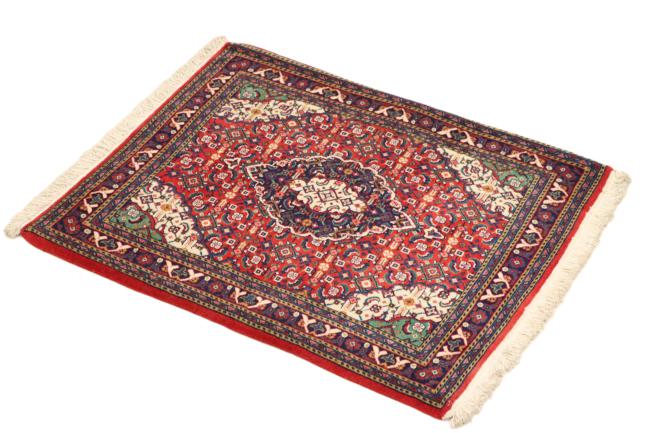 Sarouk - 2