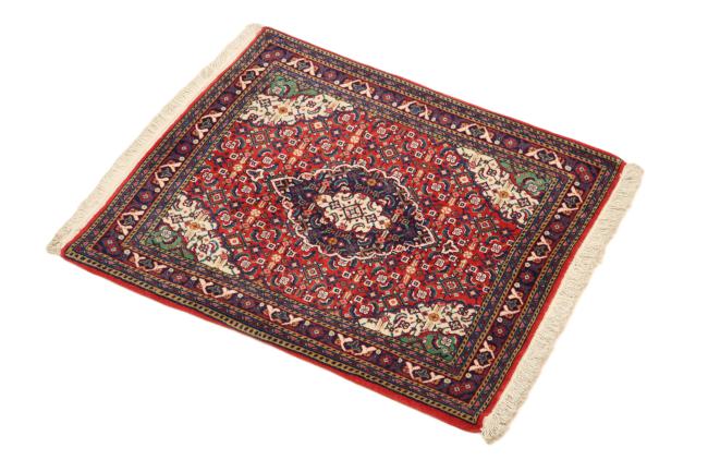 Sarouk - 4
