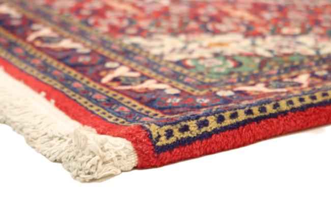 Sarouk - 5