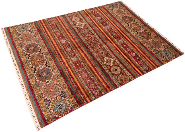 Arijana - 2