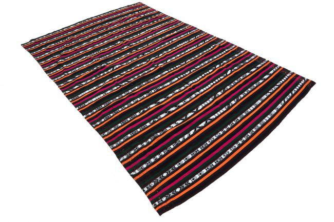 Kilim Fars - 1