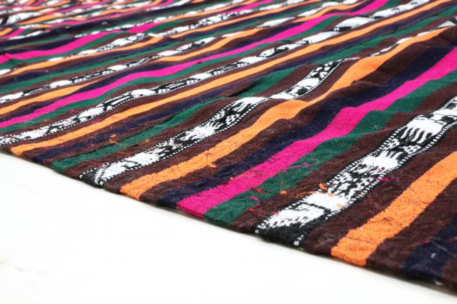 Kilim Fars - 4