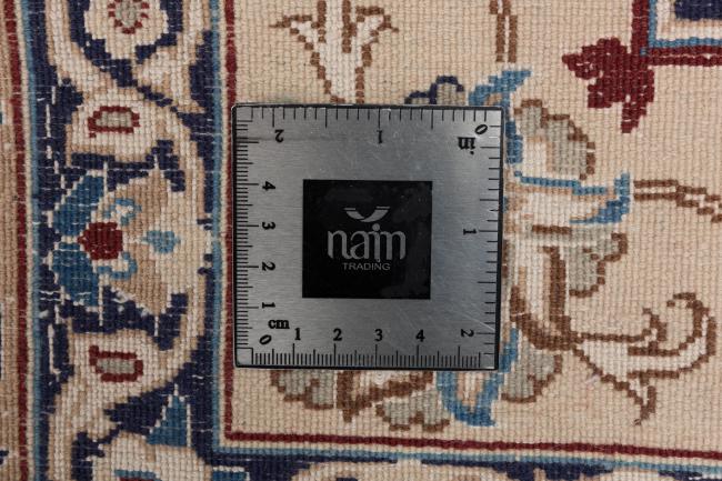 Nain 9La - 12