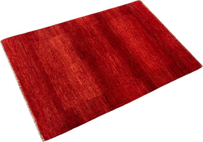 Perser Gabbeh Loribaft Essence - 2