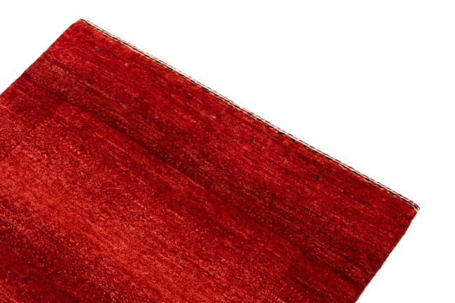 Perser Gabbeh Loribaft Essence - 3