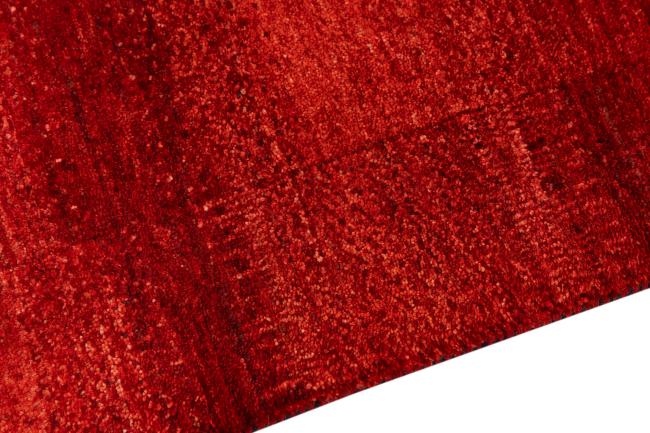 Perser Gabbeh Loribaft Essence - 4