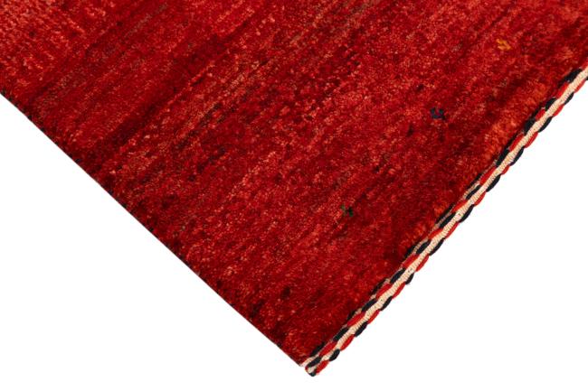 Perser Gabbeh Loribaft Essence - 5