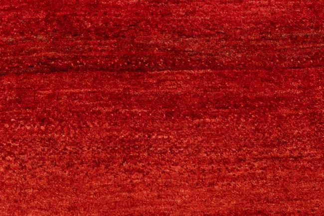 Perser Gabbeh Loribaft Essence - 7