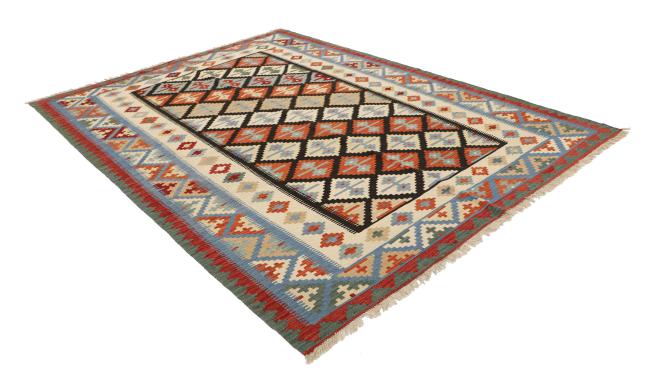 Kilim Fars - 3