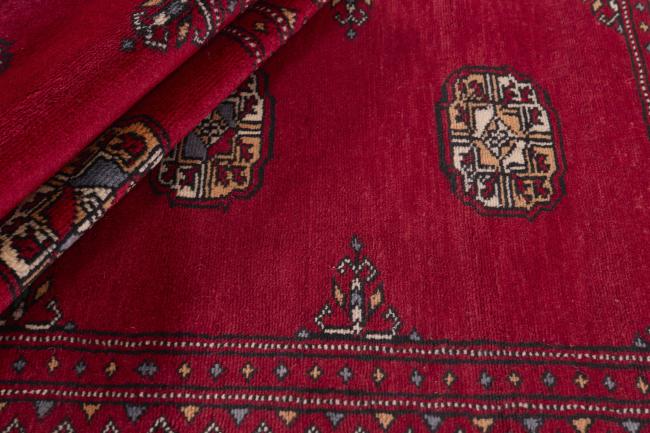 Pakistan Buchara 2ply - 2