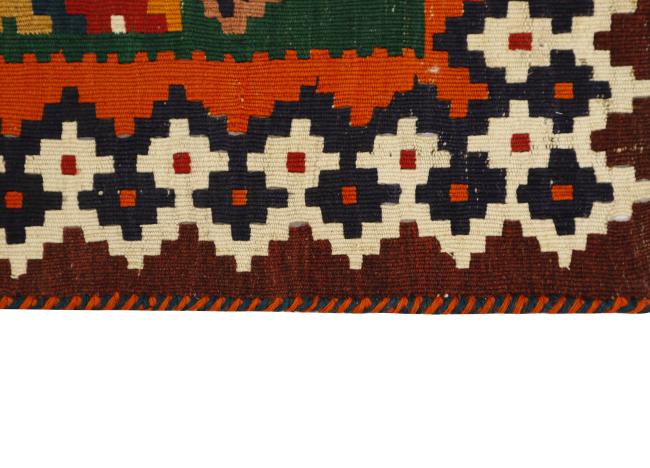 Kilim Fars - 2