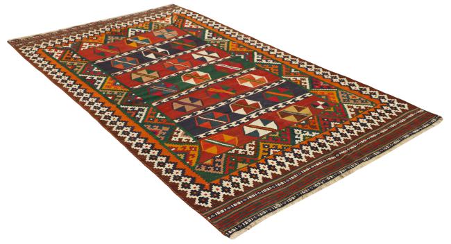 Kilim Fars - 3