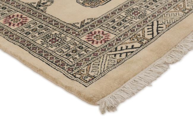 Pakistan Buchara 3ply - 3