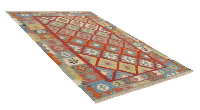 Kelim Fars - 3