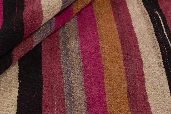 Kilim Fars Antique - 1