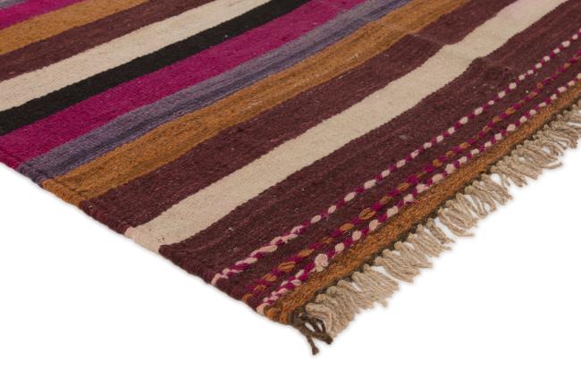 Kilim Fars Antique - 2