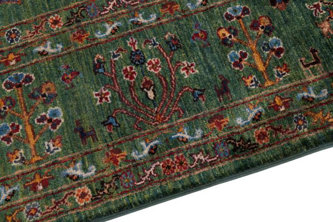 Ziegler Farahan - 4