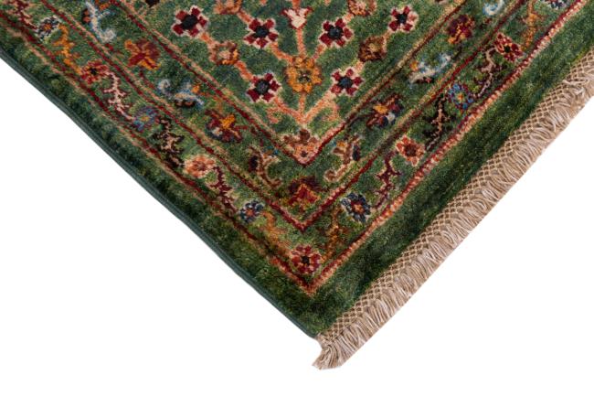 Ziegler Farahan - 5