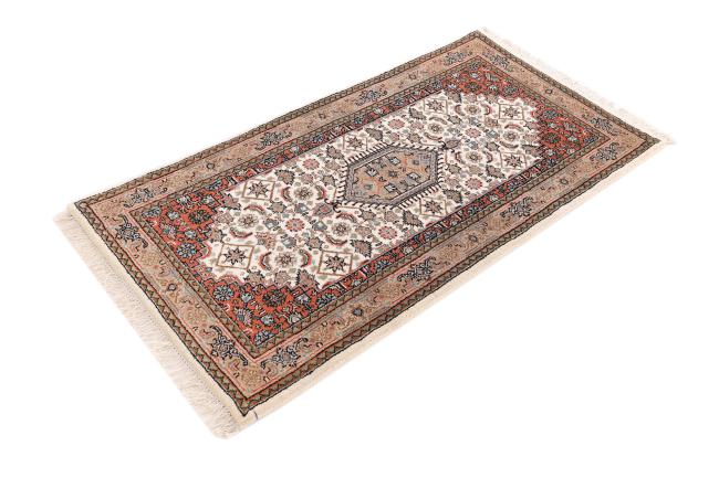 Indo Kashan - 1