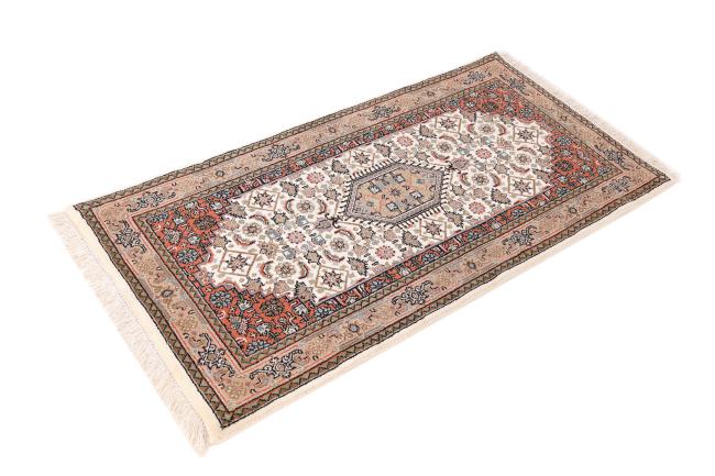 Indo Kashan - 2