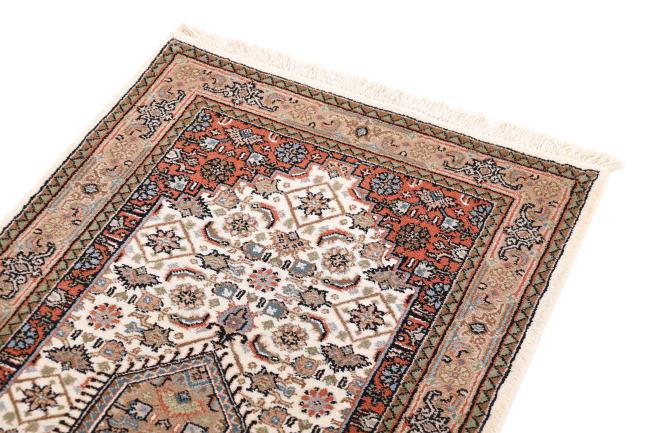 Indo Kashan - 3