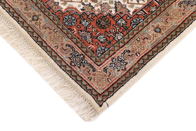 Indo Kashan - 4