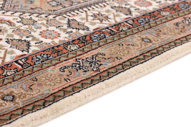 Indo Kashan - 5