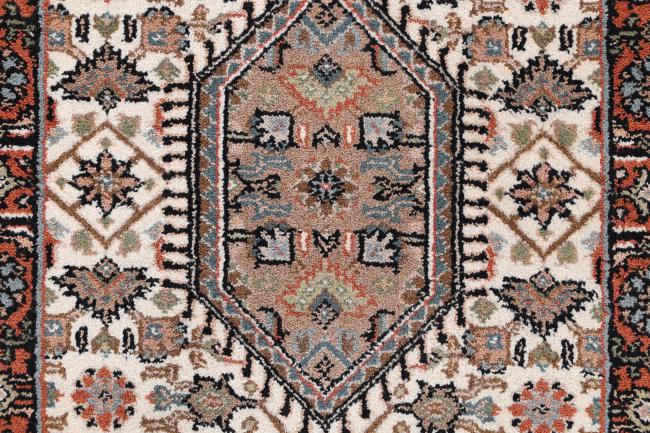 Indo Kashan - 6