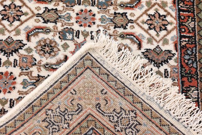 Indo Kashan - 7