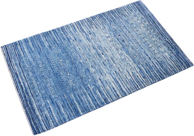 Perser Gabbeh Loribaft Atelier - 2