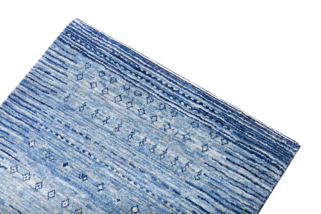 Perser Gabbeh Loribaft Atelier - 3