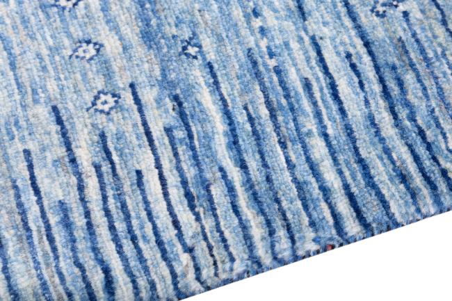 Perser Gabbeh Loribaft Atelier - 4