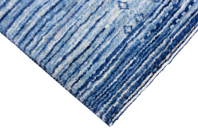 Perser Gabbeh Loribaft Atelier - 5