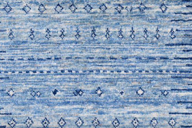 Perser Gabbeh Loribaft Atelier - 6