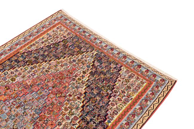 Kilim Senneh - 2
