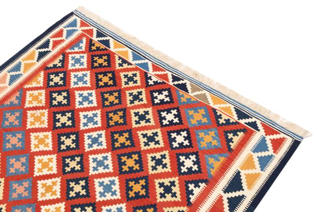 Kilim Fars Ghashghai - 2