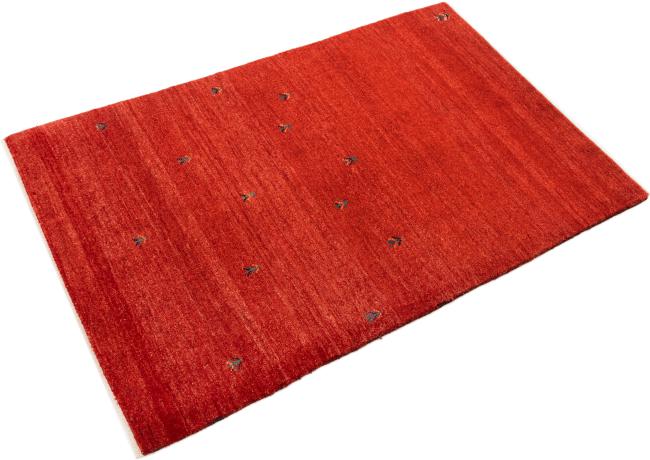 Persian Gabbeh Pure - 1