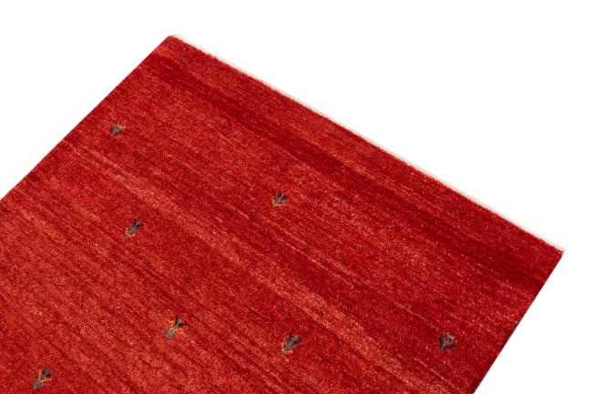Persian Gabbeh Pure - 3