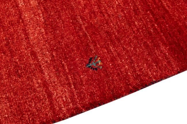 Persian Gabbeh Pure - 4