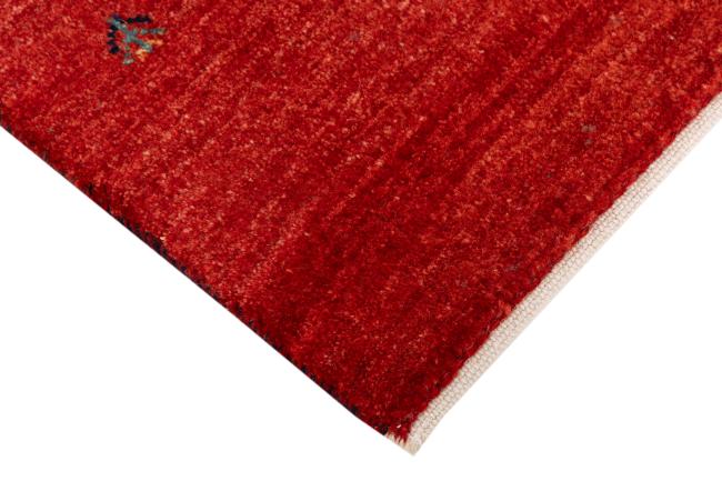 Persian Gabbeh Pure - 5