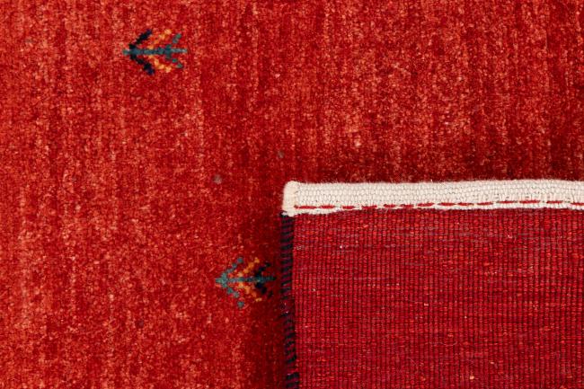 Persian Gabbeh Pure - 6