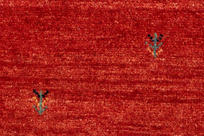 Persian Gabbeh Pure - 7