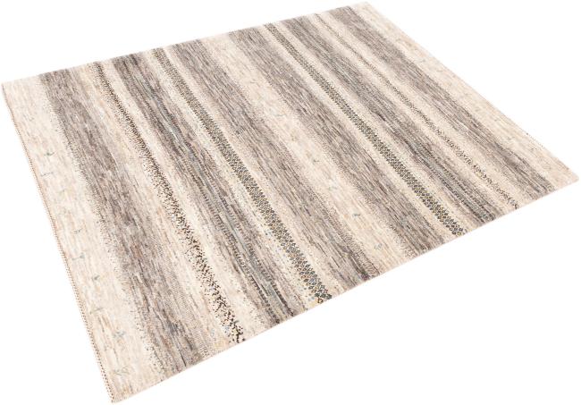 Persja Gabbeh Loribaft Tabiilbaft - 2